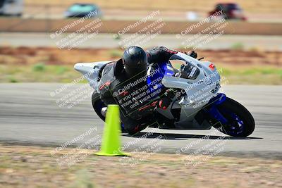 media/Apr-12-2025-TrackXperience (Sat) [[06d2a48708]]/Level 3/Session 3 (Turn 11)/